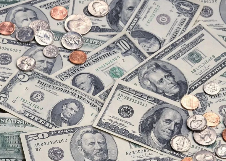 RWA收益翻倍指南！币界网严选3大高收益资产：充电桩、光伏、国债