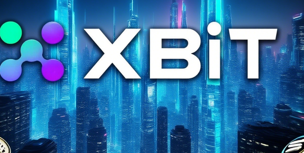 The Current State and Development Trends of Cryptocurrency Trading Platforms in China: How XBIT is Responding to the Challenges?