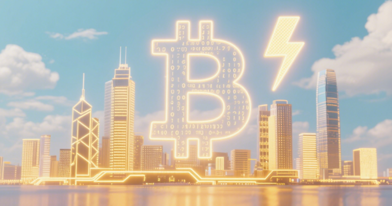 New Regulations on Hong Kong Exchange Licenses: Coin World Net Helps You Understand the Compliance Game between Bitcoin and Stablecoins