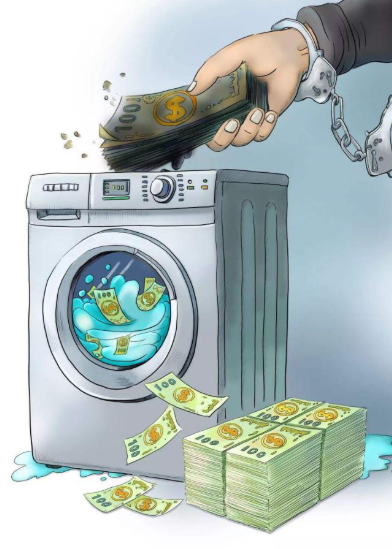 Shanghai RWA Forum Packed! A Complete Breakdown of the Path for Mainland Assets to Be Tokenized on the Blockchain in Hong Kong