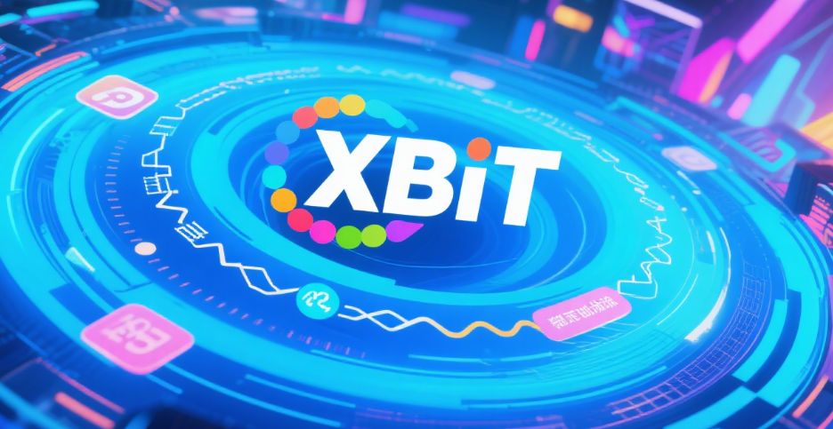 Tron链上交易终极指南：XBIT如何将“基础操作”升级为“专业决策”？