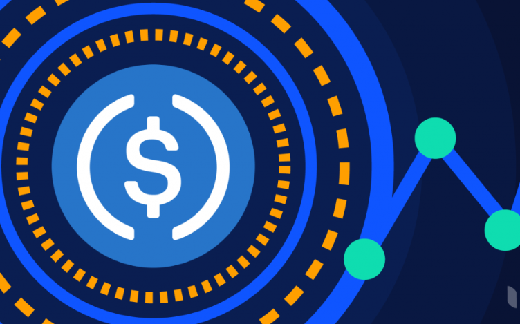 Hong Kong's Stablecoin Regulations Come into Effect: Exclusive Analysis of Compliance Opportunities by Coin World Network