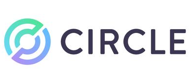 Circle Soars 247% on Its First Day of Listing! Coin World Net Reveals the First Stablecoin Stock