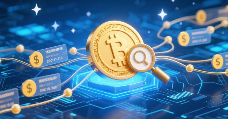 GENIUS法案通过！深度解析美国如何用稳定币“稳”美债