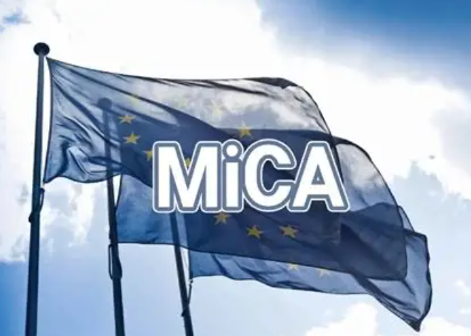 Does Regulation Hold the Key to RWA's Future? Coin World Network Urgently Decodes the Compliance Differences between Hong Kong and the EU, A Must - Read for Retail Investors to Avoid Pitfalls