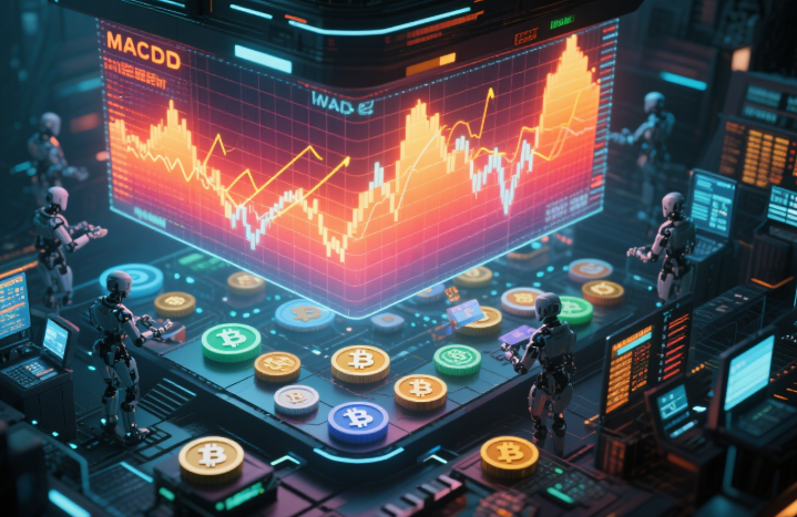 AI Traders Urgently Increase Positions in ETH! Coin World Net Guide: Lock in $3000 in Profits with Hedging Strategies