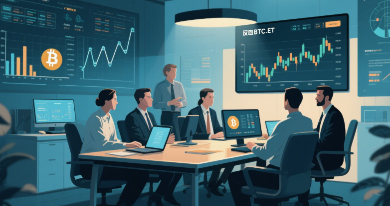 Hong Kong Exchange License Granted! Bitcoin Breaks Through $100,000, Breaking the June Curse