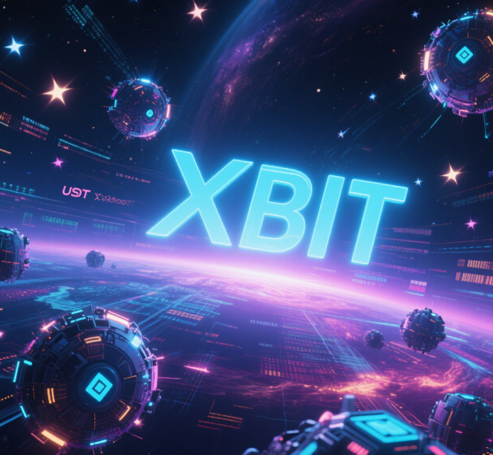 On-Chain Data Platform Showdown: Nansen vs. Glassnode vs. XBIT, What is the Trader's Ultimate Weapon?