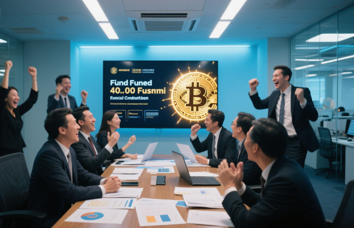 Hong Kong's Stablecoin License Takes Effect! DeFi Tokens Rise Against the Trend, Altcoins Diverge