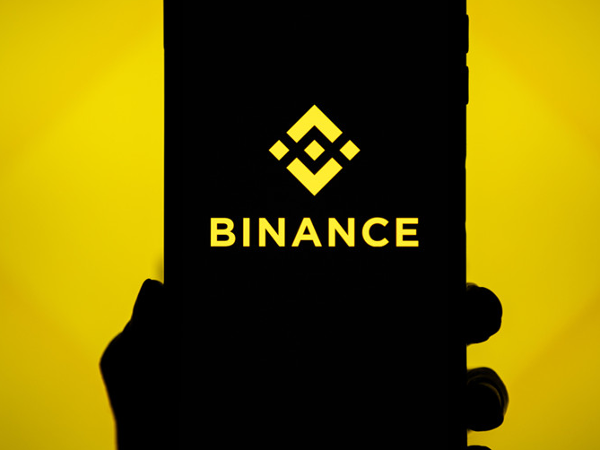 Protected by Hong Kong Licenses! Bitcoin Resistant to Decline, Altcoins' 30% Crash Becoming the Norm