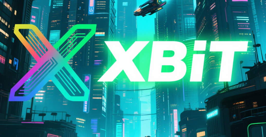 跟随“聪明钱”：XBIT如何将顶级玩家的链上行为，转化为你的交易Alpha？