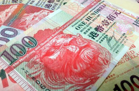 沙盒≠牌照！香港金管局警示：京东、圆币科技或临终极考核