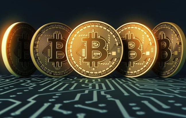 央行首次点名稳定币！潘功胜陆家嘴论坛提及香港跨境支付通