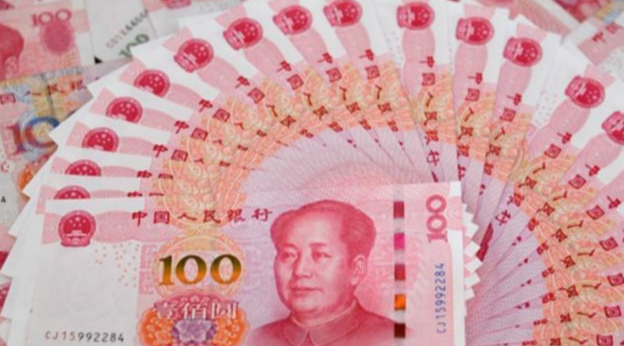 人民币国际化新路径：香港离岸稳定币牌照激活大湾区场景