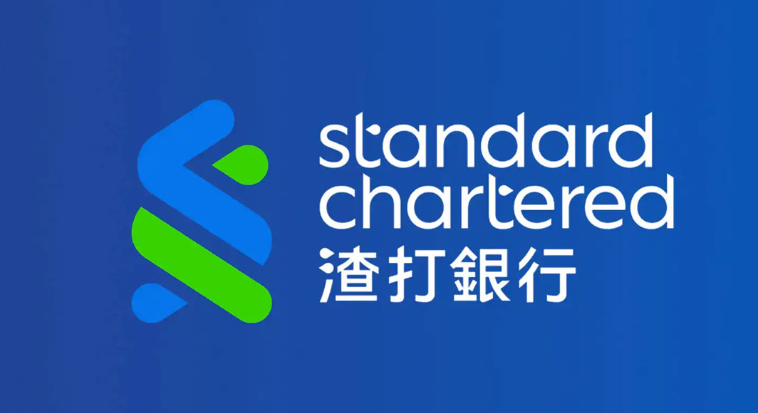 Is the First Stablecoin Stock Coming? Circle's Listing Sets Off a Craze for Hong Kong Exchange License Concept