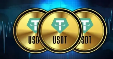 Good News for Cross - Border E - commerce! Hong Kong's Stablecoin License is Granted, and the USDT Exchange Cost Drops by 70%