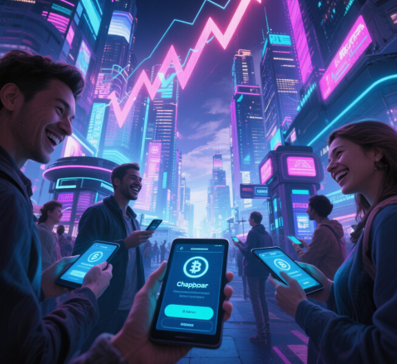 币界网投资指南：交易员预测山寨币季节临近，BTC临界点揭秘！