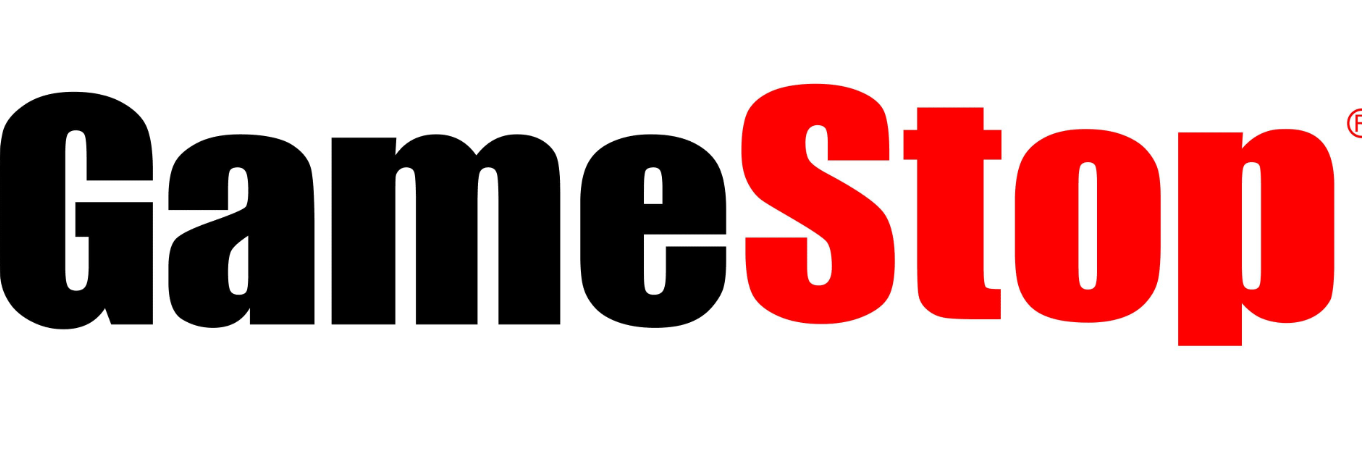 GameStop狂买14.8亿比特币，山寨币遭血洗！币界网教你避坑指南