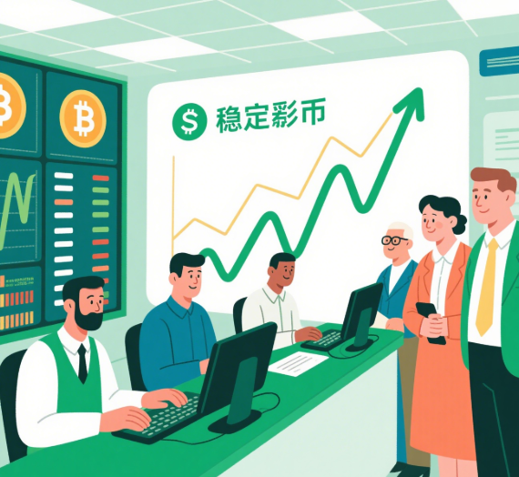 RWA爆发前夜！朗新集团充电桩收益权代币化破冰1亿元