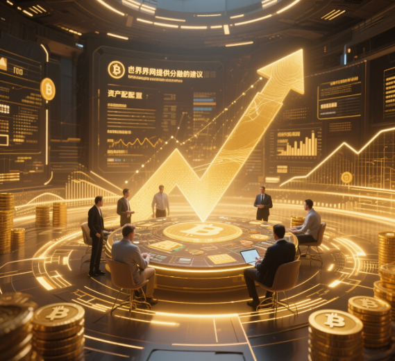 Good News for Retail Investors! Hong Kong's New Stablecoin Policy Tightly Controls Retail Thresholds, Only 4 Types of Licensed Institutions Can Sell