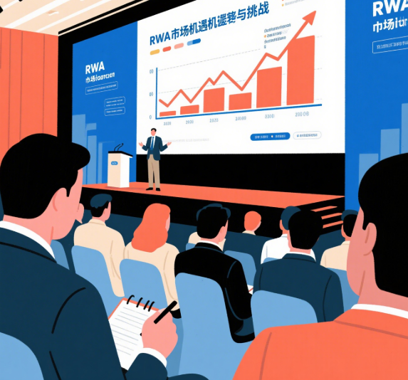 The Antidote to Cross - border Trade Pains! Hong Kong's Stablecoin New Policy Cuts 90% of Transaction Fees, JD Chain Tests Instant Settlement