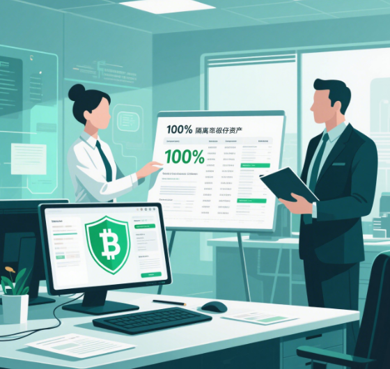 Retail Investor Carnival Countdown! Retail Investors Can Legally Subscribe to Stablecoins Starting from August