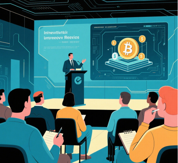 Hong Kong's New Stablecoin Policy Comes into Effect: Regulatory Breakthrough for Fiat - Pegged Stablecoins