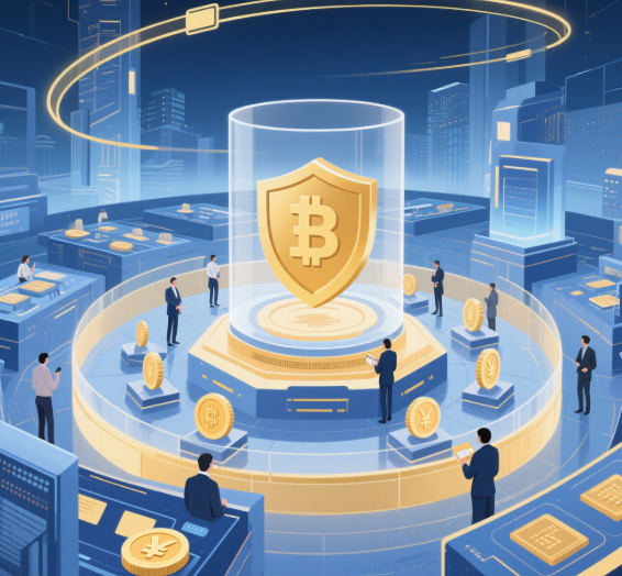 Hong Kong's New Stablecoin Policy Takes Effect, Reducing Cross-Border Payment Costs to One-Thousandth