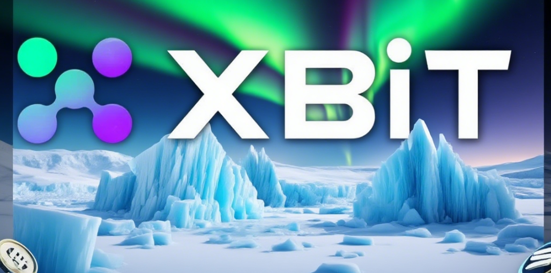 Aptos即时价格的市场意义与 XBIT 的链上分析革命