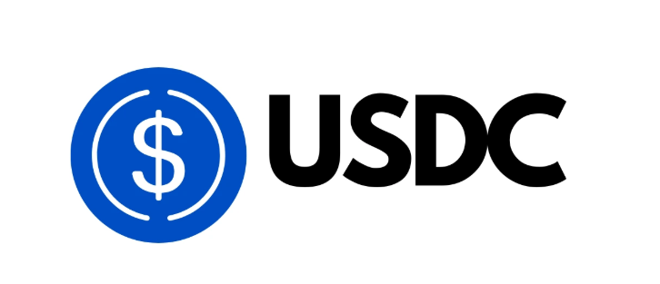 Is the Fed's Interest Rate Hike Coming to an End? Arbitrage Strategies for Earning 3 - 6% Annual Returns with Stablecoins
