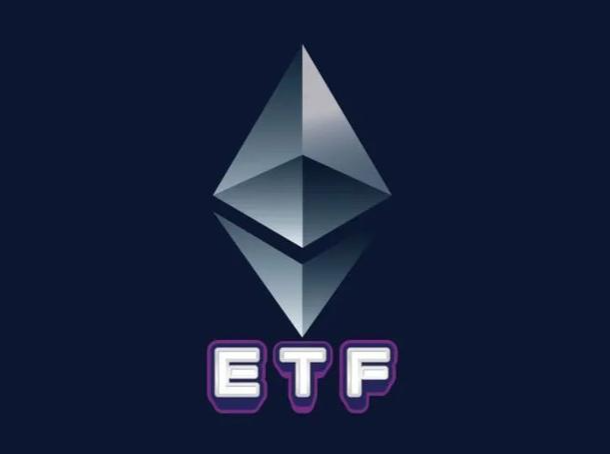 Ethereum ETF Attracts Capital Against the Odds Amid Iran Conflict! Hong Kong Licenses Become a "Safe Haven" for Funds