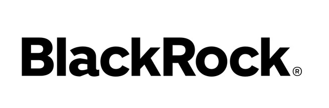 Dual Drives of Hong Kong Licenses and BlackRock! Ethereum ETF Sets a Peak of $36.7 Million in Single - Day Net Inflow