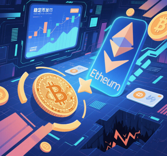 Grayscale Buys the Dip! The Countdown to the Hong Kong License Triggers a Battle for Ethereum ETF Funds