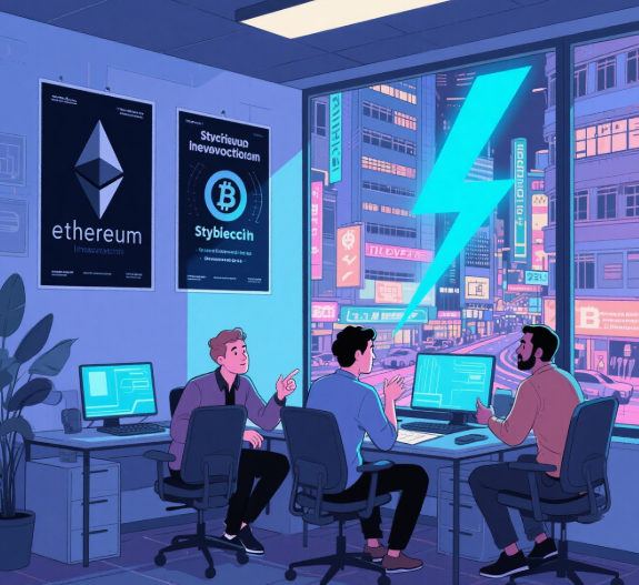 Hong Kong Exchange's New License Regulations Take Effect! BlackRock's Ethereum ETF Attracts $249 Million in a Single Week