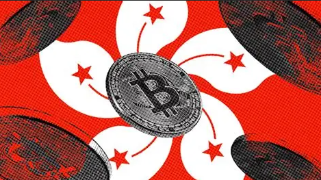 Ethereum ETF Inflows Surpass $5.1 Billion! Hong Kong's Policies Help ETH Become Institutions' "New Favorite"