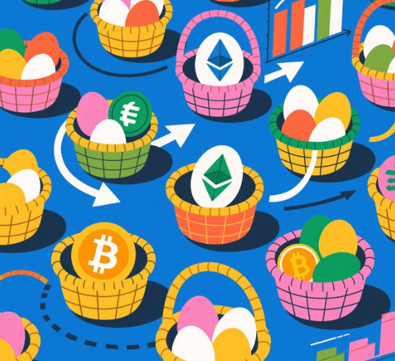 Coin World Net Ultimate Guide: Experts Warn of Altcoin Zeroing Tide, Can Bitcoin ETF Be the Savior?