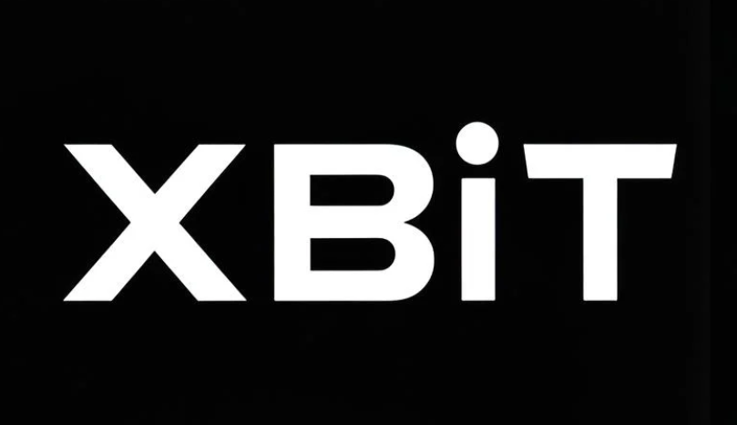 高吞吐量DEX：XBIT如何突破去中心化交易的性能极限