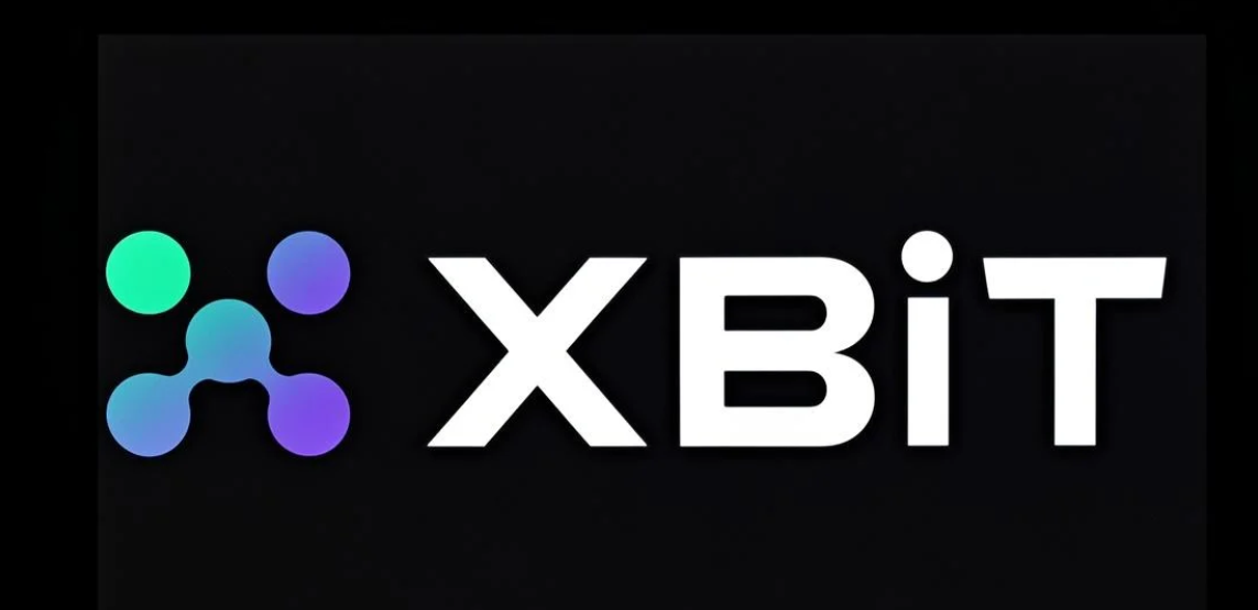 XBIT Decentralized Derivatives Trading: Revolutionary Breakthrough in Perpetuals and Options