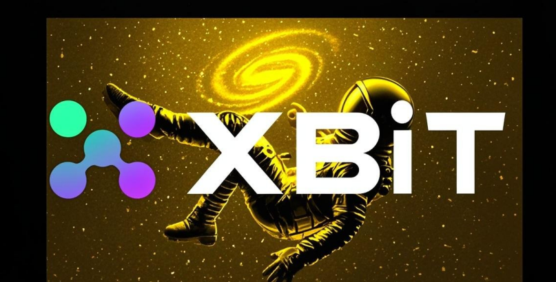 XBIT Decentralized Exchange: Redefining the Standards of On-Chain Trading