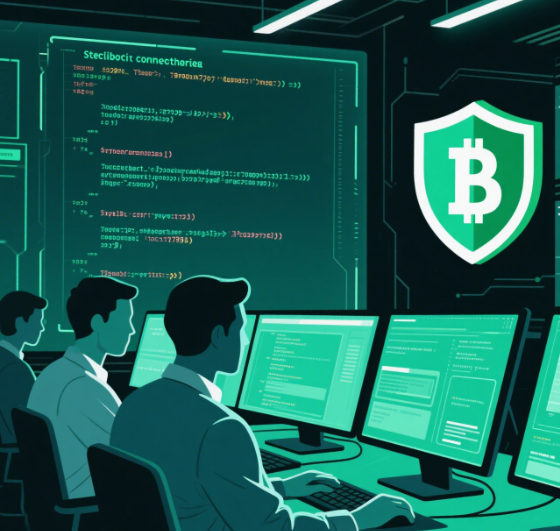 Mysterious Indicator Warning: Abnormal Bitcoin Miners' Holdings Hint at an Epic Market Turn in July