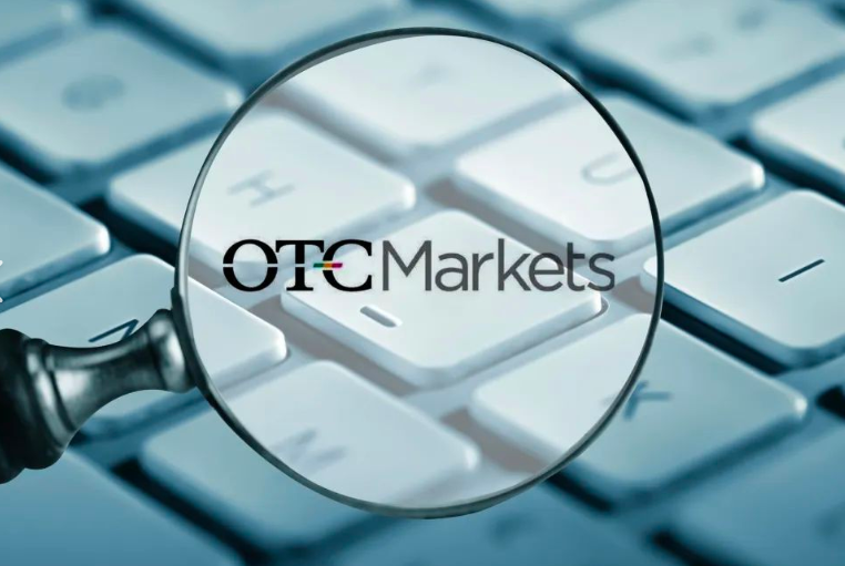 Hong Kong's New Cryptocurrency Policy Ignites the July Market! Recommended BTC Tax Avoidance Guide Used by 390,000 Investors