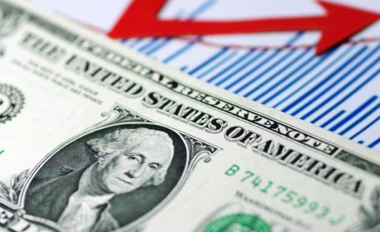 历史重演预警：比特币7月回报率竟与美元贬值周期高度吻合？