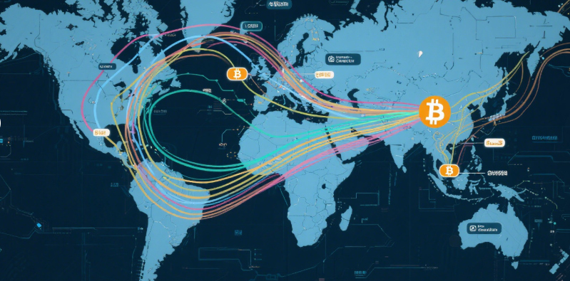 Even More Crazy Than Gold! Stablecoins Reconstruct the Global Payment Chain, and Hong Kong Licenses Catalyze A-share Dark Horses to Double in a Month