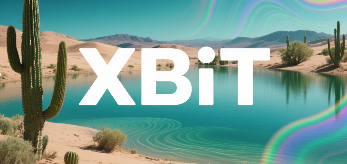 Decentralized Futures Trading: How XBIT Innovates Your On-Chain Advanced Strategies with Intelligence and Security?