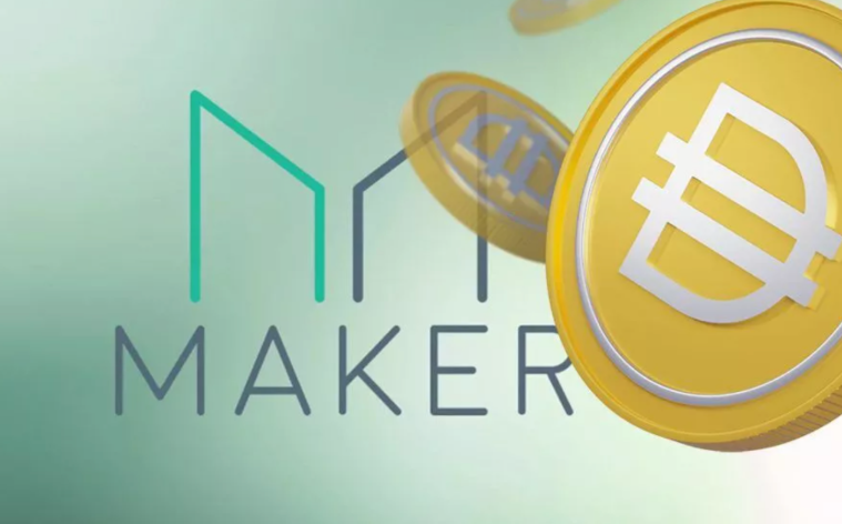 Is Stablecoin Really Stable? A Comprehensive Guide to How Stablecoins Are Disrupting Traditional Finance