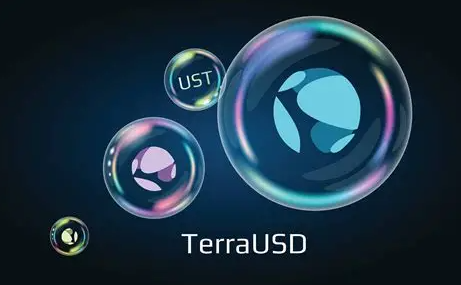 币界网科普：什么是稳定币？一次性说清楚