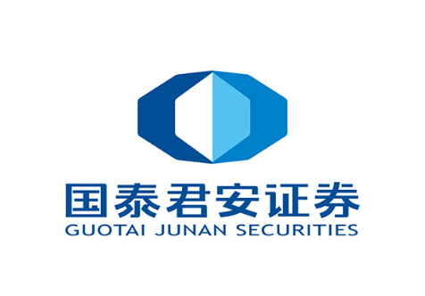 Hong Kong Exchange License Granted! Guotai Junan International Soars 200% in a Single Day, Stablecoin Channel Officially Opened