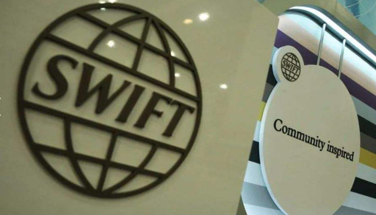 Stablecoin Scale Surpasses $247.4 Billion! Trading Volume Crushes Visa, Traditional Payment System Undergoes Devastating Blow