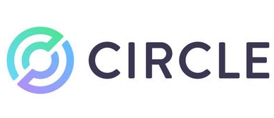 The World's First Stablecoin IPO is Born! Circle Soars 167% on Its First Day of Listing, and China Renaissance Hits a Thousand-Billion Dark Horse