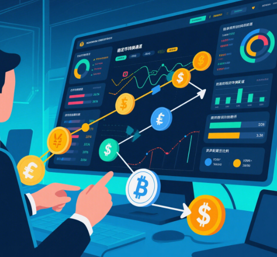 The Global Stablecoin Legislation Race Has Begun! Hong Kong to Implement New Regulations in August, and the US GENIUS Act Comes into Effect